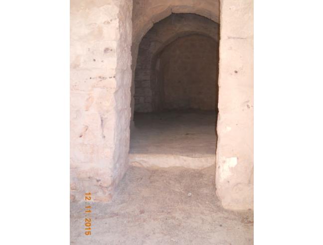 Anteprima foto 6 - Villa in Vendita a Francavilla Fontana (Brindisi)