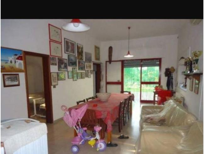 Anteprima foto 7 - Villa in Vendita a Francavilla Fontana (Brindisi)