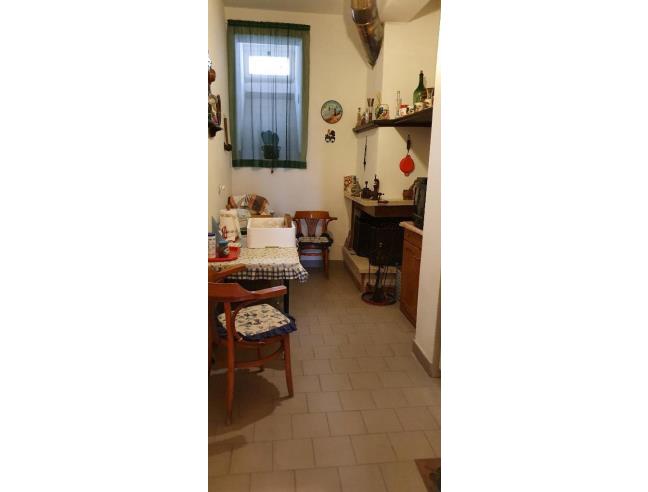 Anteprima foto 3 - Villa in Vendita a Frosolone - San Pietro In Valle