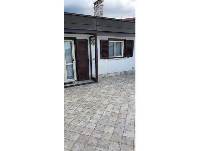 Anteprima foto 5 - Villa in Vendita a Frosolone - San Pietro In Valle
