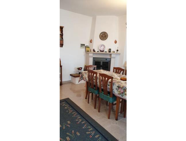 Anteprima foto 7 - Villa in Vendita a Frosolone - San Pietro In Valle
