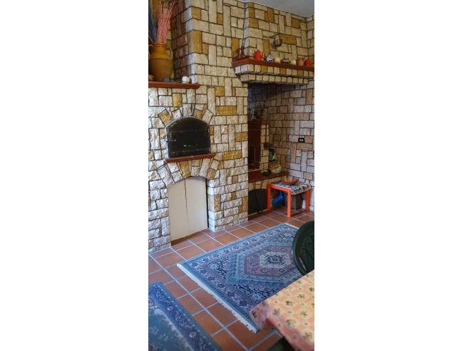 Anteprima foto 8 - Villa in Vendita a Frosolone - San Pietro In Valle