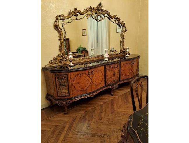 Anteprima foto 4 - Villa in Vendita a Frugarolo (Alessandria)