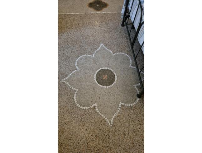 Anteprima foto 7 - Villa in Vendita a Frugarolo (Alessandria)