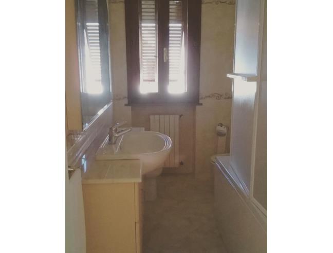 Anteprima foto 3 - Villa in Vendita a Fucecchio (Firenze)