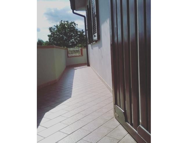 Anteprima foto 4 - Villa in Vendita a Fucecchio (Firenze)