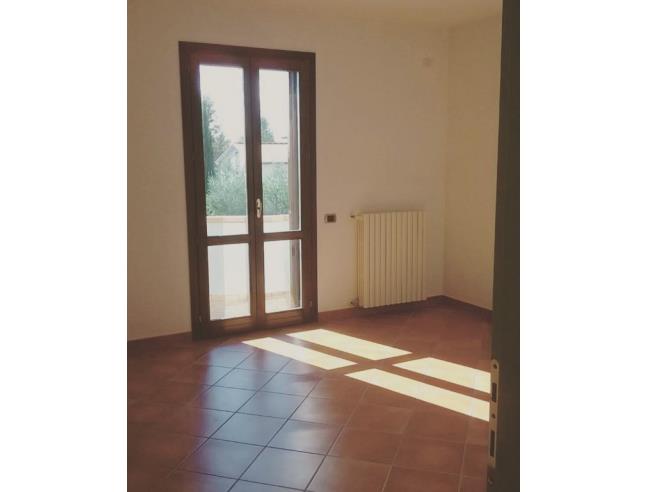 Anteprima foto 5 - Villa in Vendita a Fucecchio (Firenze)