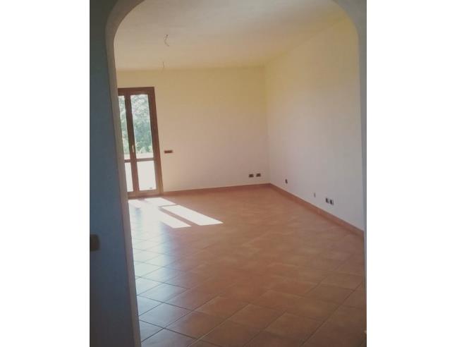 Anteprima foto 6 - Villa in Vendita a Fucecchio (Firenze)
