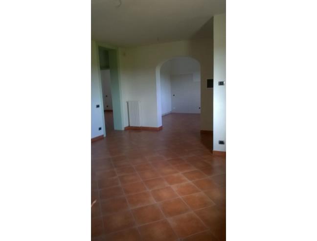 Anteprima foto 8 - Villa in Vendita a Fucecchio (Firenze)