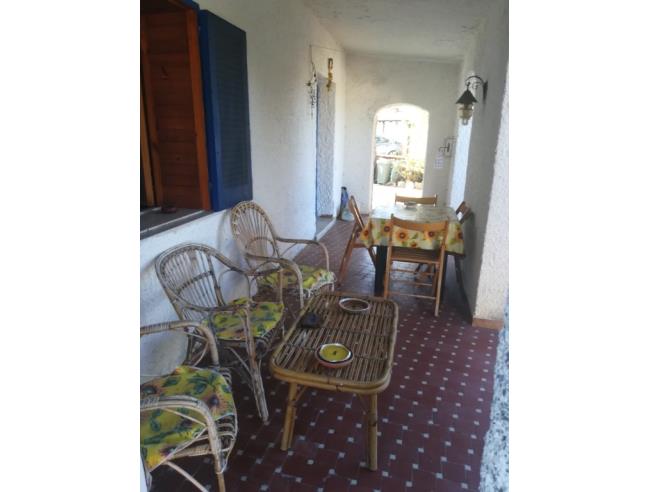 Anteprima foto 2 - Villa in Vendita a Fuscaldo (Cosenza)