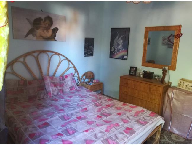 Anteprima foto 3 - Villa in Vendita a Fuscaldo (Cosenza)