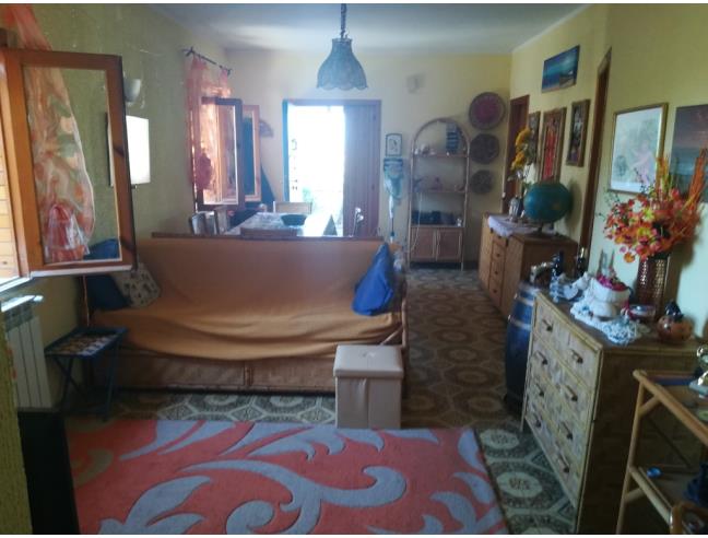 Anteprima foto 7 - Villa in Vendita a Fuscaldo (Cosenza)