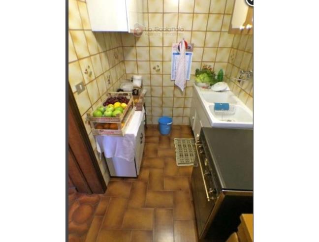 Anteprima foto 3 - Villa in Vendita a Gaggio Montano (Bologna)