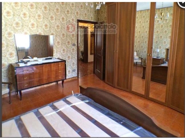 Anteprima foto 4 - Villa in Vendita a Gaggio Montano (Bologna)