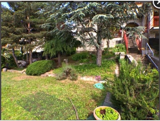 Anteprima foto 5 - Villa in Vendita a Gaggio Montano (Bologna)