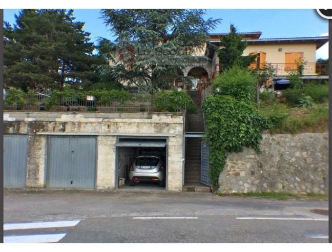 Anteprima foto 6 - Villa in Vendita a Gaggio Montano (Bologna)