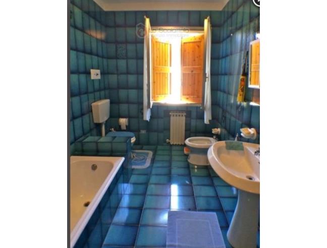 Anteprima foto 7 - Villa in Vendita a Gaggio Montano (Bologna)