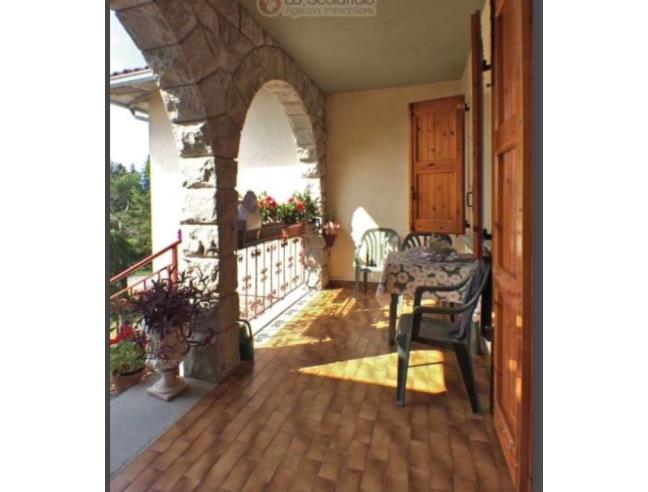 Anteprima foto 8 - Villa in Vendita a Gaggio Montano (Bologna)