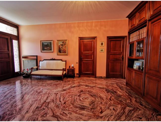 Anteprima foto 4 - Villa in Vendita a Gaglianico (Biella)