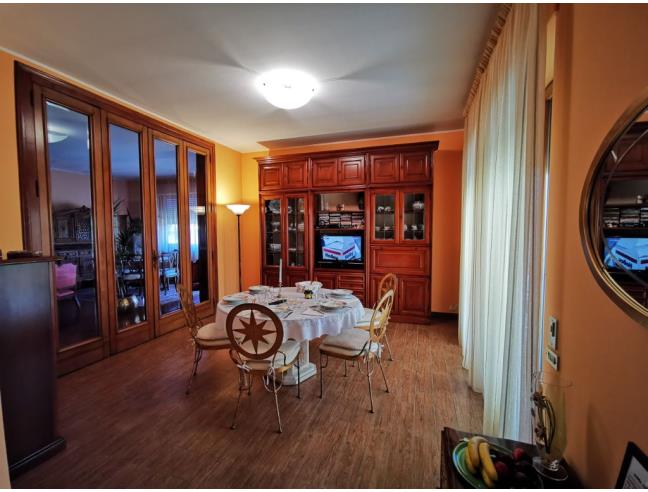 Anteprima foto 6 - Villa in Vendita a Gaglianico (Biella)