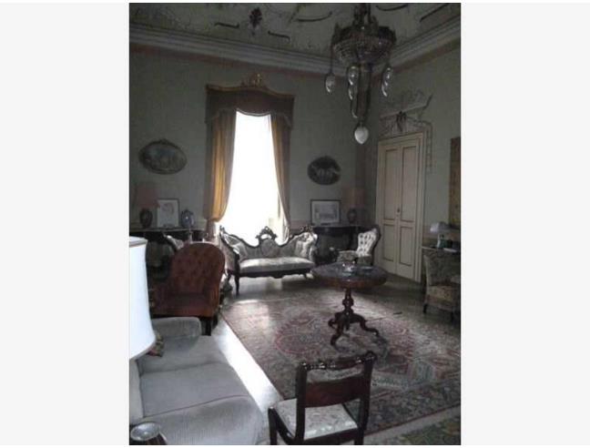 Anteprima foto 2 - Villa in Vendita a Galatina (Lecce)