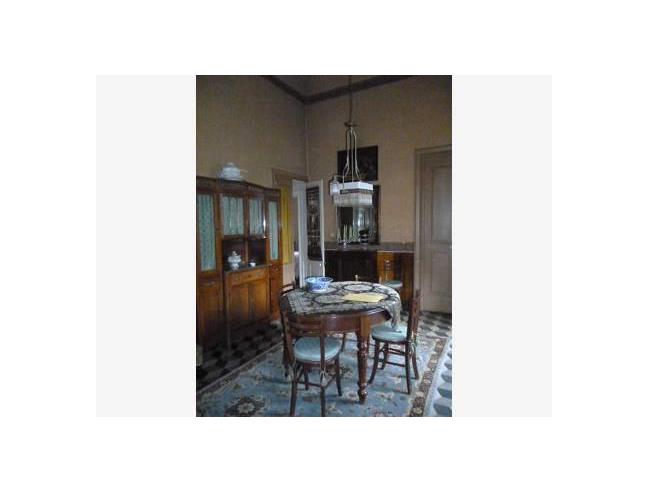 Anteprima foto 3 - Villa in Vendita a Galatina (Lecce)