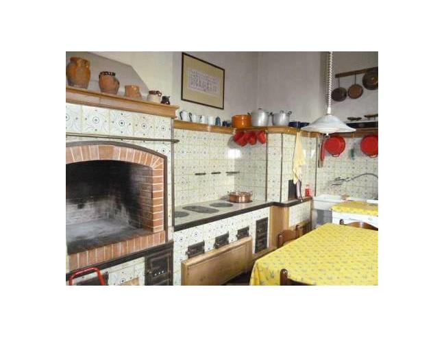 Anteprima foto 4 - Villa in Vendita a Galatina (Lecce)