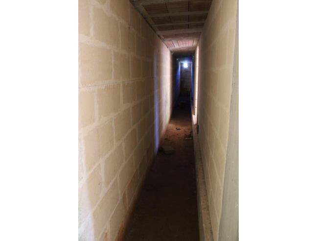 Anteprima foto 5 - Villa in Vendita a Galatone (Lecce)