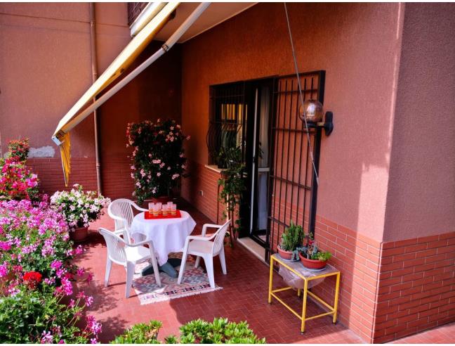 Anteprima foto 5 - Villa in Vendita a Gallarate (Varese)