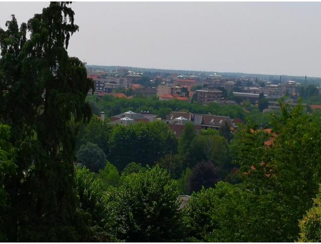 Anteprima foto 6 - Villa in Vendita a Gallarate (Varese)