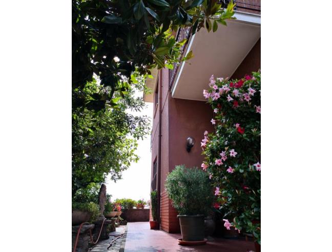 Anteprima foto 8 - Villa in Vendita a Gallarate (Varese)