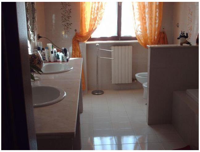 Anteprima foto 2 - Villa in Vendita a Gallese - Valli