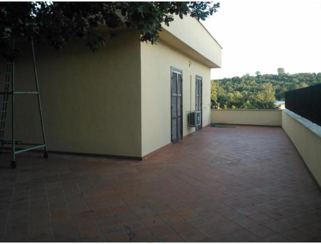 Anteprima foto 5 - Villa in Vendita a Gallese - Valli