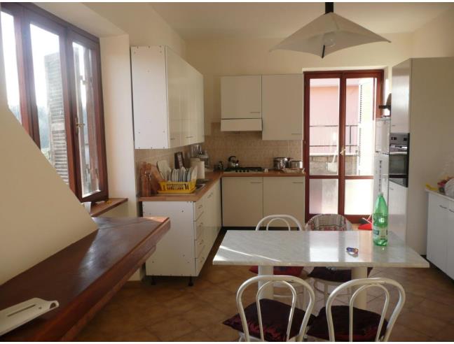 Anteprima foto 7 - Villa in Vendita a Gallese - Valli