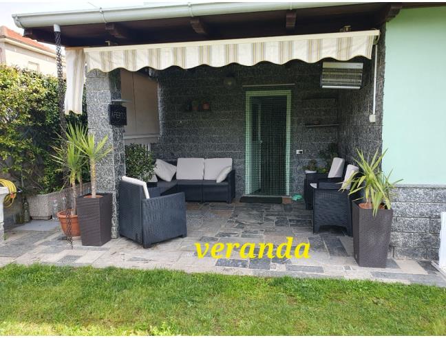 Anteprima foto 2 - Villa in Vendita a Gambolò (Pavia)