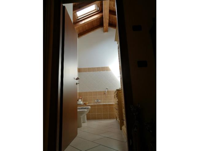 Anteprima foto 2 - Villa in Vendita a Gambolò (Pavia)