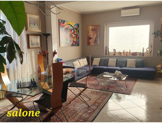 Anteprima foto 3 - Villa in Vendita a Gambolò (Pavia)