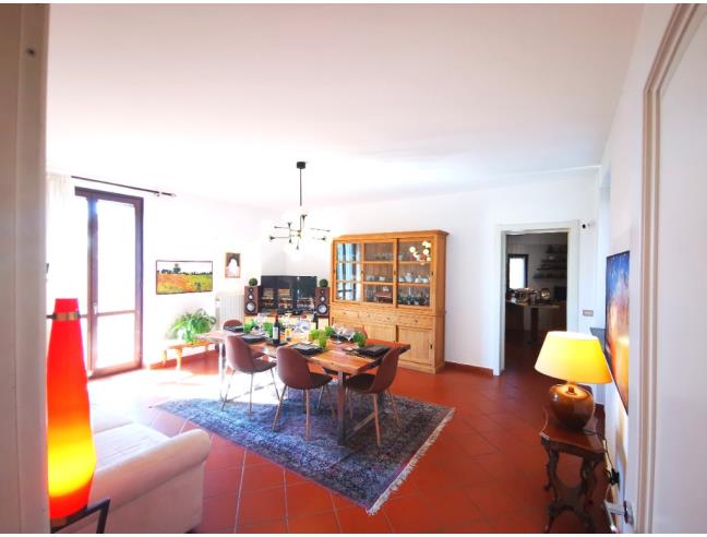 Anteprima foto 3 - Villa in Vendita a Gambolò (Pavia)