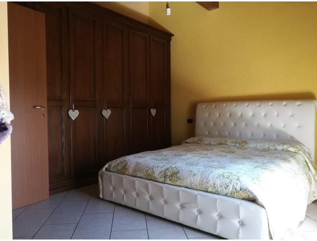 Anteprima foto 3 - Villa in Vendita a Gambolò (Pavia)