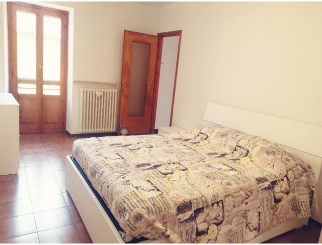 Anteprima foto 3 - Villa in Vendita a Gambolò (Pavia)