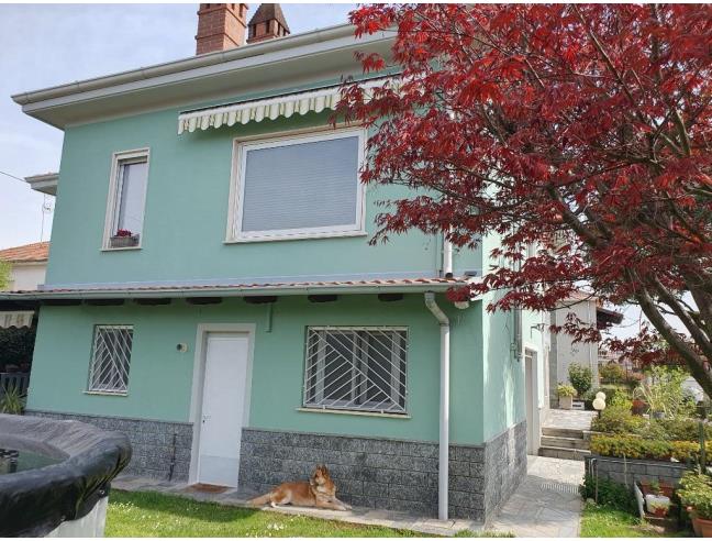 Anteprima foto 4 - Villa in Vendita a Gambolò (Pavia)