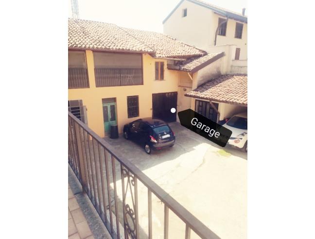 Anteprima foto 4 - Villa in Vendita a Gambolò (Pavia)