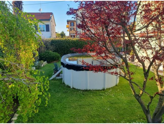 Anteprima foto 5 - Villa in Vendita a Gambolò (Pavia)