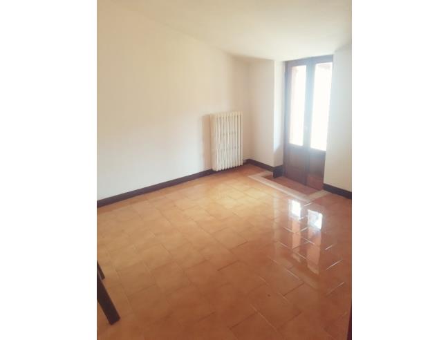 Anteprima foto 5 - Villa in Vendita a Gambolò (Pavia)