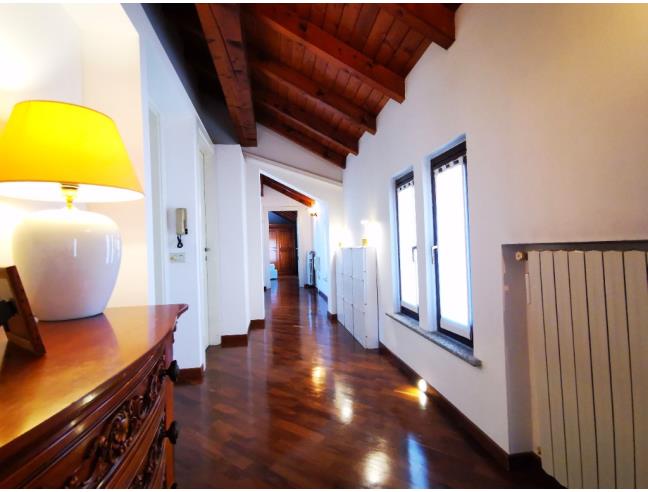 Anteprima foto 5 - Villa in Vendita a Gambolò (Pavia)