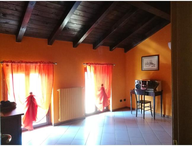 Anteprima foto 5 - Villa in Vendita a Gambolò (Pavia)