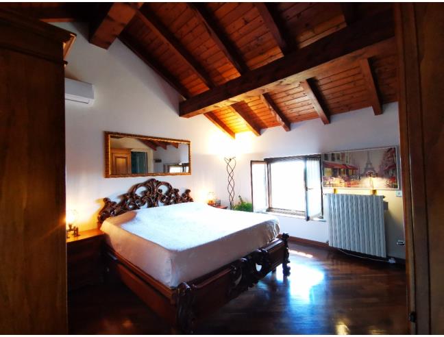 Anteprima foto 6 - Villa in Vendita a Gambolò (Pavia)