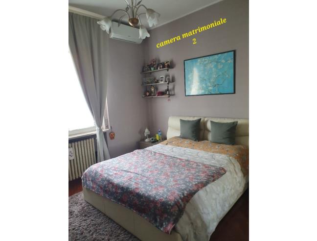 Anteprima foto 6 - Villa in Vendita a Gambolò (Pavia)