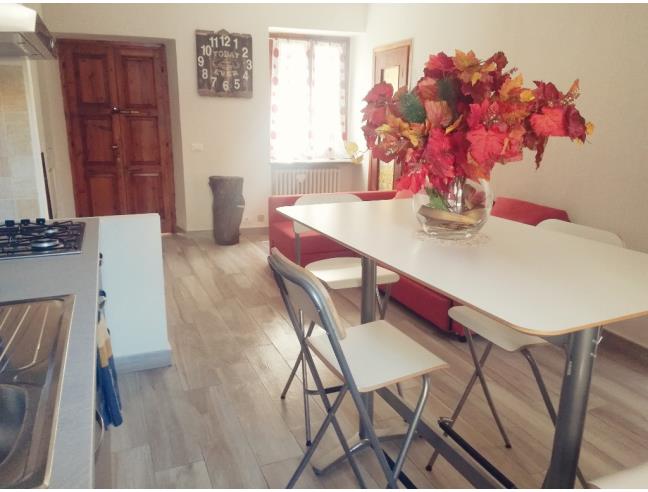 Anteprima foto 6 - Villa in Vendita a Gambolò (Pavia)