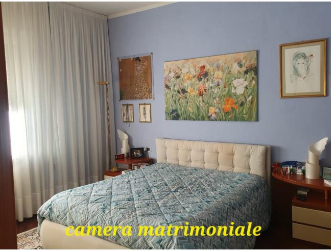 Anteprima foto 7 - Villa in Vendita a Gambolò (Pavia)